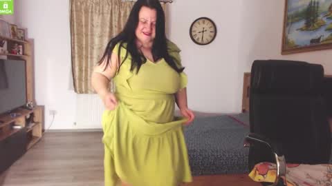 Kendra online show from 5, 12, 2025