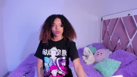 Snapshot of kendratasty chatting on 10, 11, 2025 Kendra online show from 10, 11, 2025