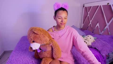 Snapshot of kendratasty chatting on 24, 11, 2025 Kendra online show from 24, 11, 2025