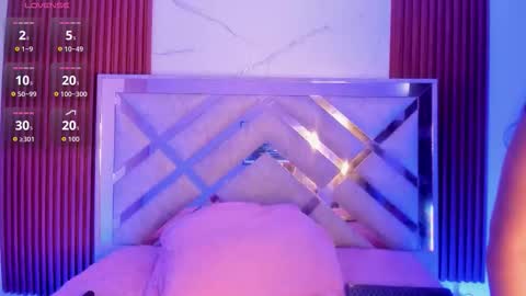 Kendy online show from 20, 10, 2025