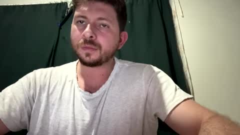 kenerkener online show from 2, 12, 2024