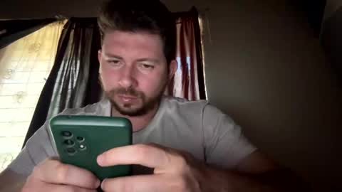 kenerkener online show from 8, 12, 2024