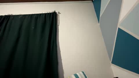 kenerkener online show from 31, 12, 2024