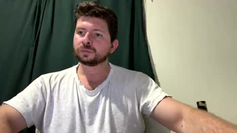 kenerkener online show from 30, 1, 2025