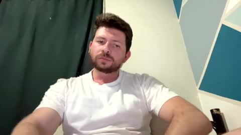 kenerkener online show from 1, 2, 2025