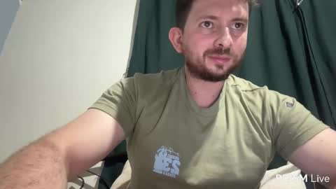 kenerkener online show from 20, 9, 2025