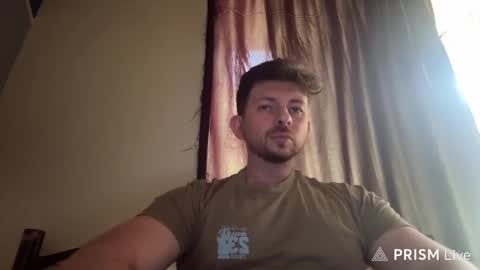 kenerkener online show from 27, 11, 2025