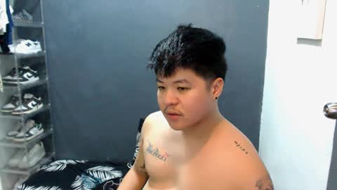 Snapshot of kenhotline911 chatting on 6, 12, 2024 ken online show from 6, 12, 2024