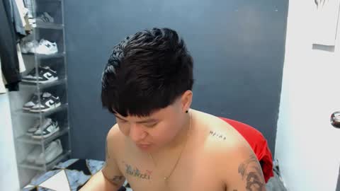 Snapshot of kenhotline911 chatting on 21, 12, 2024 ken online show from 21, 12, 2024