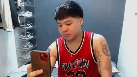 Snapshot of kenhotline911 chatting on 22, 12, 2024 ken online show from 22, 12, 2024