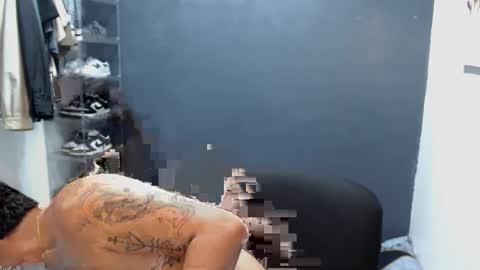 Snapshot of kenhotline911 chatting on 23, 12, 2024 ken online show from 23, 12, 2024