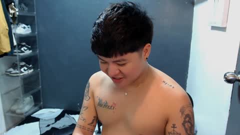 Snapshot of kenhotline911 chatting on 28, 12, 2024 ken online show from 28, 12, 2024