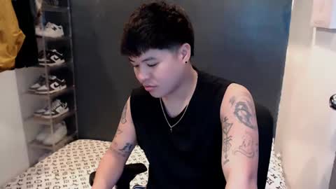 Snapshot of kenhotline911 chatting on 29, 12, 2024 ken online show from 29, 12, 2024