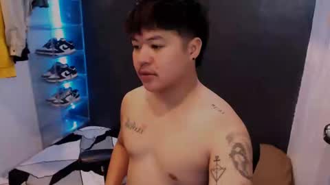 Snapshot of kenhotline911 chatting on 4, 2, 2025 ken online show from 4, 2, 2025