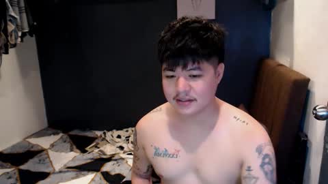 Snapshot of kenhotline911 chatting on 6, 11, 2025 ken online show from 6, 11, 2025