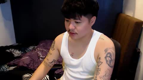 Snapshot of kenhotline911 chatting on 11, 11, 2025 ken online show from 11, 11, 2025