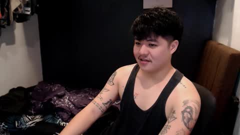 Snapshot of kenhotline911 chatting on 14, 11, 2025 ken online show from 14, 11, 2025