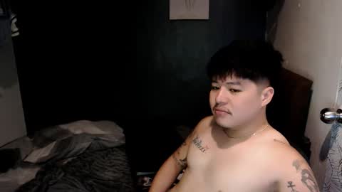 ken online show from 19, 2, 2026