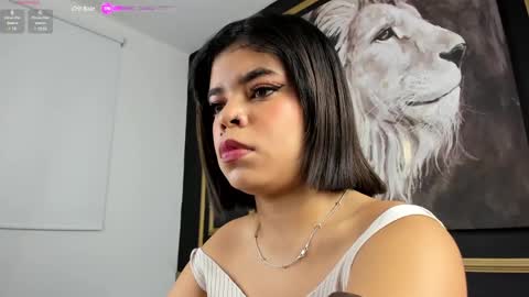 Kenia  online show from 21, 1, 2025