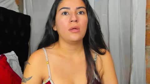 kenia walker online show from 21, 3, 2026