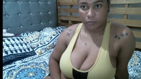 Kenia  online show from 16, 9, 2025