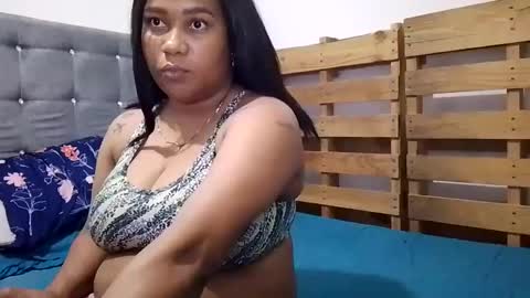 Kenia  online show from 25, 9, 2025