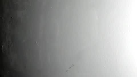 kenix online show from 8, 11, 2025