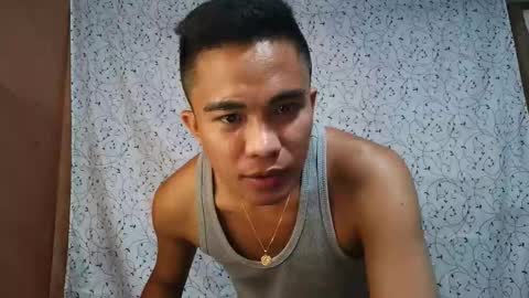 Snapshot of kenjoee chatting on 11, 4, 2026 kenjoe online show from 11, 4, 2026