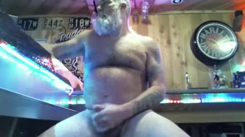 Kenluca online show from 1, 12, 2024