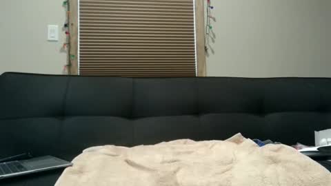 Kenluca online show from 22, 12, 2024