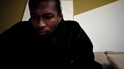 kenm1989 online show from 14, 11, 2025