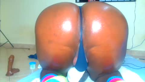 Kenia online show from 15, 1, 2025