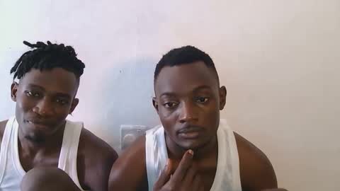 Kenia online show from 16, 10, 2025