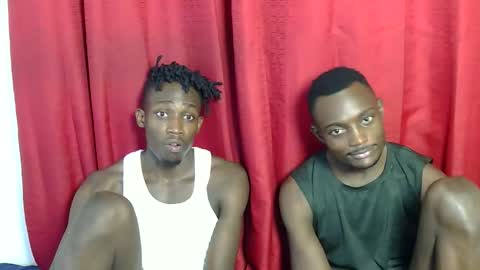 Kenia online show from 3, 11, 2025