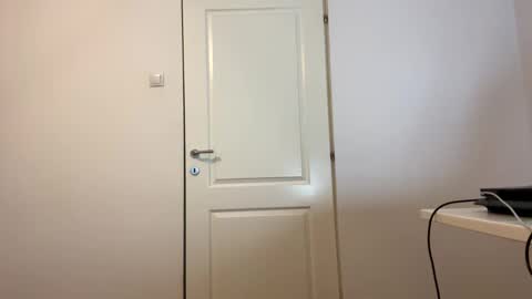 Snapshot of kennasoft chatting on 27, 10, 2025 Kenna next time online - 2nd of Dec online show from 27, 10, 2025