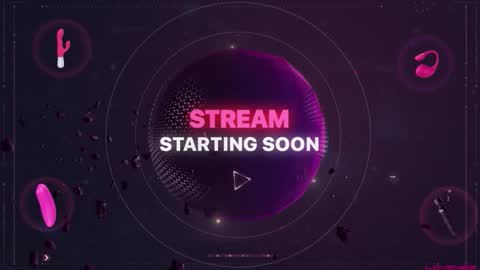 Snapshot of kennasoft chatting on 30, 10, 2025 Kenna next time online - 2nd of Dec online show from 30, 10, 2025