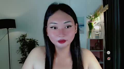 kennaxx69 online show from 1, 10, 2025