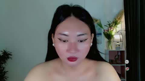 kennaxx69 online show from 13, 10, 2025