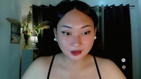 kennaxx69 online show from 3, 12, 2025