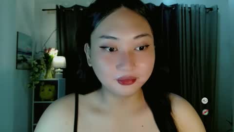 kennaxx69 online show from 22, 12, 2025