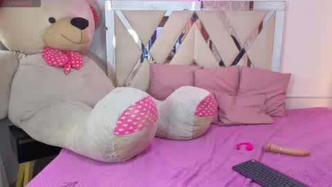 kenndal_tay online show from 10, 1, 2026