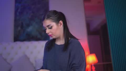 Kendra online show from 9, 11, 2025