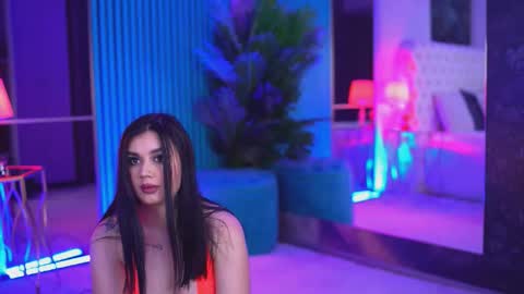 Kendra online show from 18, 1, 2026