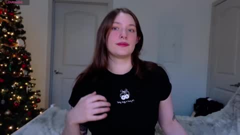 Kennedy Jade Next Stream Oct. 18 6pm CDT online show from 15, 12, 2025