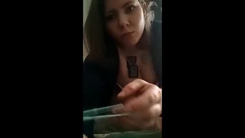 Snapshot of kennedykahle chatting on 18, 2, 2026 kennedykahle online show from 18, 2, 2026