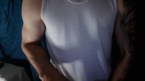 Kennfox777 online show from 20, 12, 2024