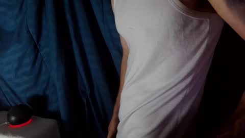 Kennfox777 online show from 4, 1, 2025