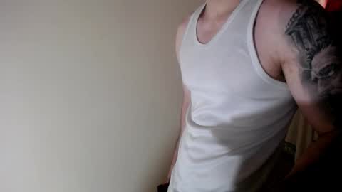 Kennfox777 online show from 22, 2, 2026