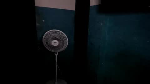 Kennfox777 online show from 12, 3, 2026