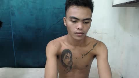 kenneth_jeey online show from 9, 9, 2025